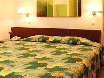 Holiday Hotel Phnom Penh Extérieur photo